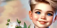 Праздник 1 сентября – День знаний в нашем детском саду